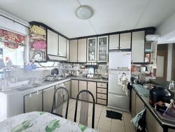 Blk 505 Choa Chu Kang Street 51 (Choa Chu Kang), HDB 4 Rooms #583464101